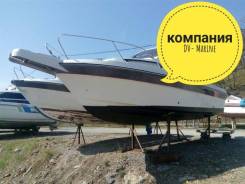 Yamaha FR-25. 1999 год год, длина 9,00 м., двигатель подвесной, 175,00 л.с., бензин