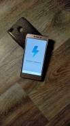 Xiaomi Redmi 3S. /, 32 , , 3G, 4G LTE, Dual-SIM 