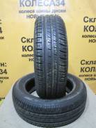 Dunlop SP 30. Летние, 5 %, 2 шт