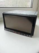 Sanyo