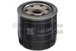 Фильтр масл.\ Opel Kadett/Vectra 1.5TD/1.7TD 88>. Honda Accord 2.0i 90>
