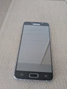 Samsung Galaxy A5 2016. �/�, ������, 4G LTE, Dual-SIM ����