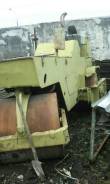 Раскат ДУ-47. Каток ду 47