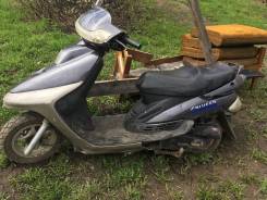 Honling Cruiser 50. 50����. ��., ��������, ��� ���, � �������� ����