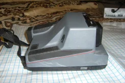 Polaroid. 7 - 7.9 ��, ���: ��� ���� ����