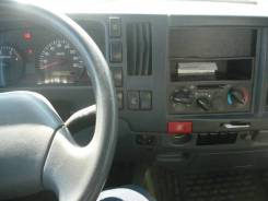 Isuzu NMR. Продается isuzu np75, 5 200 куб. см., 4 000 кг.