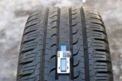 Goodyear EfficientGrip SUV. Летние, износ: 20%, 1 шт