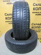 Pirelli P6. Летние, 10 %, 2 шт