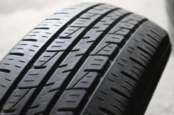 Kumho Solus KL21. Летние, 20 %, 1 шт