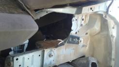 Toyota Vitz. Продаю ПТС для Toyota VITZ, SCP-10,1SZ,2001г