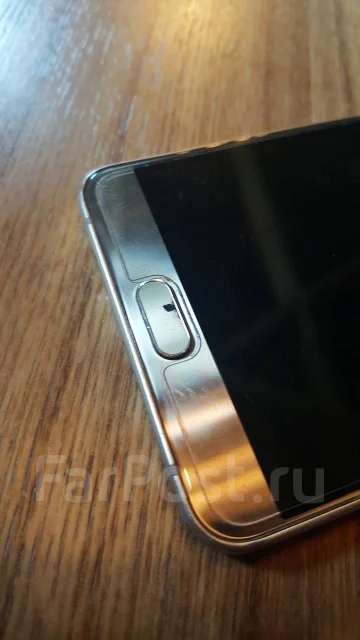 Samsung Galaxy Note 5. �/�, �������, 4G LTE ����
