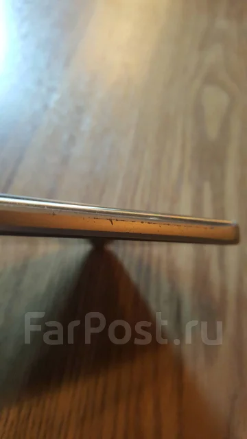 Samsung Galaxy Note 5. �/�, �������, 4G LTE ����