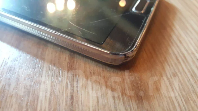 Samsung Galaxy Note 3. �/�, ������, 4G LTE ����