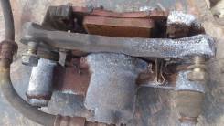 Суппорт тормозной. Toyota Vista, CV43, SV43 Toyota Camry, CV43, SV43