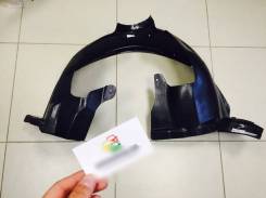 Подкрылок. Chevrolet Cruze, J300, J305, J308