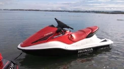 Honda. 2006 ��� ����