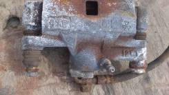 Суппорт тормозной. Toyota: Corona, Scepter, Camry Gracia, Mark II Wagon Qualis, Camry, Carina E, Carina ED, Corona Exiv, Celica, Carina, Vista, Caldin...
