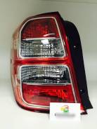 Стоп-сигнал. Chevrolet Cobalt, T250 Двигатель L2C