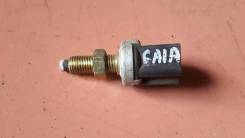 Датчик педали тормоза Toyota Gaia