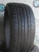 Kumho Ecsta X3 KL17. Летние, 2014 год, 30 %, 1 шт