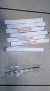 Свеча накала Great Wall Hover H5, Great Wall Hover H6, Great Wall Wingle 5 2.0 дизель GW4D20, 4D20