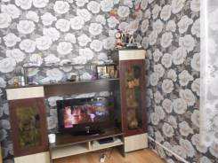 Продам дом. Улица Арсеньева 34, р-н татьяновка, площадь дома 120 кв. м., скважина, электричество 5 кВт, отопление твердотопливное, от частного лица (с...