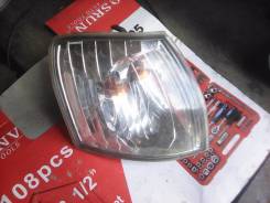 Поворотник. Mazda Demio, DW3W