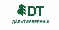 Техник-механик в Тернейском районе Техник-механик. АО "Дальтимбермаш". Улица Пушкина 7б