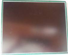 Acer. 17 дюймов (43 см), технология ЖК (LCD)