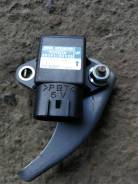 Датчик. Toyota: Crown, Mark X, Crown Majesta, Land Cruiser, Celsior, Land Cruiser Prado Lexus: LX450d, GX470, GX460, GX400, LS430, LX460, LX570 Двигат...