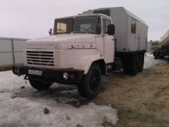 Краз 65101. КРАЗ 65101, 2 000 куб. см., 1 000 кг. Под заказ