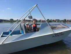 ������. 2012 ���, ����� 5,1��., ��������� ������������, 130��.�., ������ ����