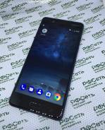 Nokia 5. Б/у, 16 Гб, Синий