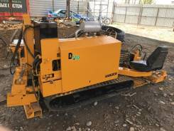 Vermeer Navigator. Продается бурильная самоходная установка ГНБ