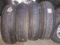 Falken Sincera SN828. Летние, 2013 год, 10 %, 4 шт