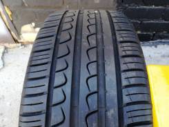 Pirelli P7. Летние, 2010 год, износ: 10%, 4 шт