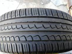 Pirelli P7. Летние, 2010 год, 10 %, 4 шт