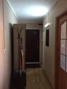 �������, ����� ������������ 96. ������������, 20���.��., 6/9 ���� ����