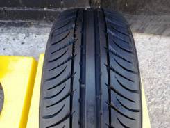 Kumho Ecsta SPT. Летние, 2014 год, 10 %, 4 шт