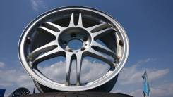 Kosei K1 TS Version. 7.0x17, 5x100.00, ET50