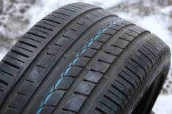 Pirelli P Zero Rosso. Летние, износ: 20%, 1 шт