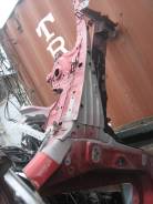 Лонжерон Mazda CX-5 2012-