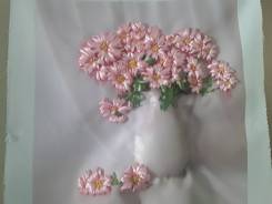Ленты.