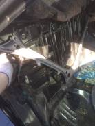 Распорка. Toyota Aristo, JZS160, JZS161