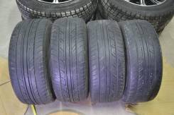 Maxgrade. , 2006 , /,  30%