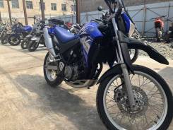 Yamaha XT 660 Tenere. 660 куб. см., исправен, птс, без пробега. Под заказ