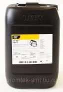 CAT. 5W40, ������������� ����