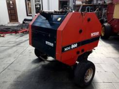 Kubota B1-16. Продам японский мини-трактор Kubota Bultra B1-16, 16 л.с. (11,8 кВт)
