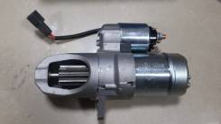 Стартер. Nissan Maxima, A32, A32B, A33B, CA33 Nissan Presage, HU30 Nissan Bassara, JHU30 Nissan Cefiro, A32, A33, HA32, PA32, PA33, WA32, WHA32, WPA32...