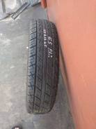 Strada, 165/80 R13. Летние, износ: 5%, 1 шт